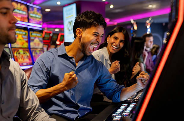 inatogel inatogel platform interface showing sportsbook, live dealer, and slots categories
