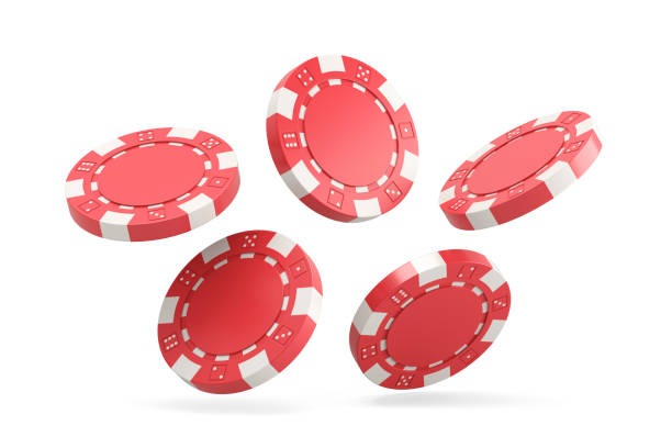Baccarat betting layout at inatogel inatogel