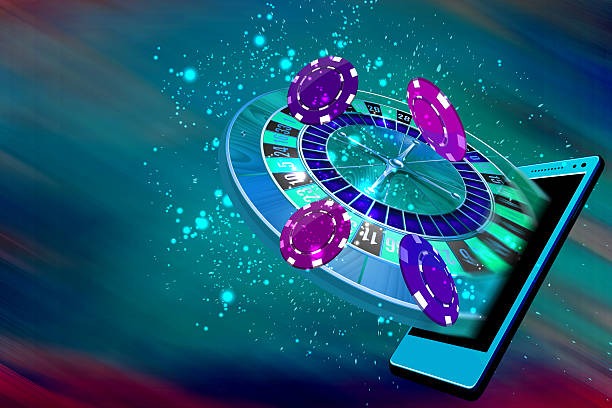 inatogel inatogel featured game showcase inatogel inatogel featured game showcase