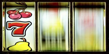 inatogel inatogel featured game showcase inatogel inatogel featured game showcase